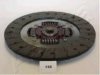 NISSA 3010065J60 Clutch Disc